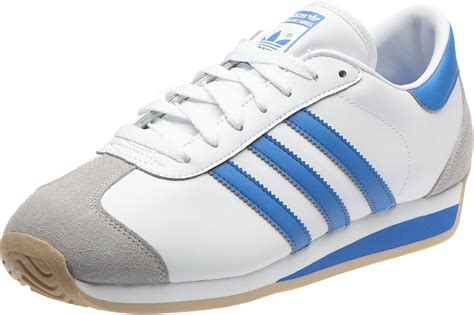 Amazon.com: Shoes For Men Adidas